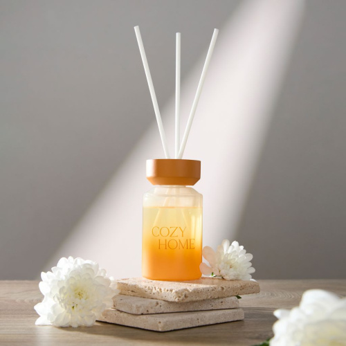 Диффузор Вечное цветение/Eternal Bloom 100 мл