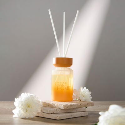 Диффузор Вечное цветение/Eternal Bloom 100 мл