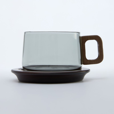 Кружка Сильветро/Silvetro III