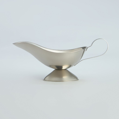 Соусник Сильветро/Silvetro