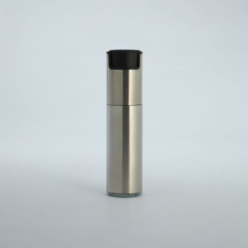 Диспенсер-спрей Сильветро/Silvetro