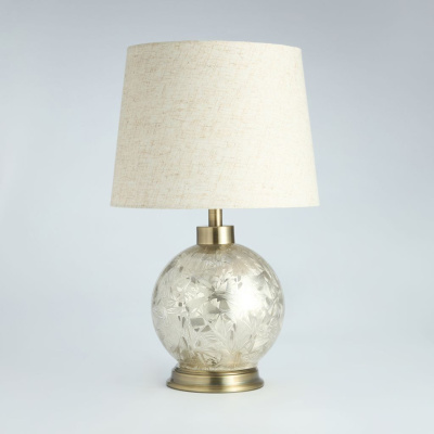 Лампа Маддалена/Maddalena