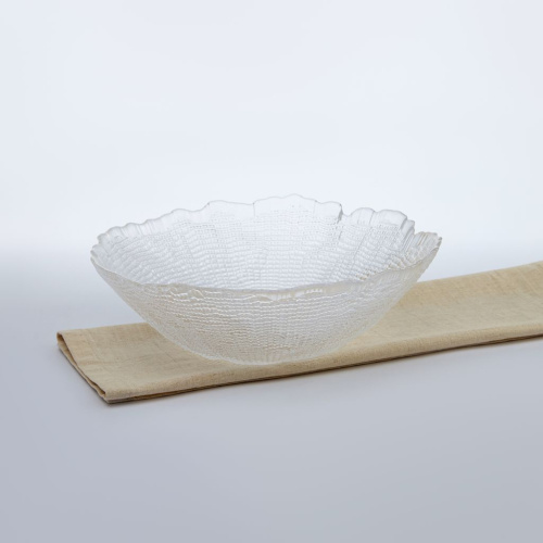 Блюдо Вива/Viva III