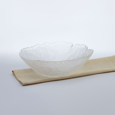 Блюдо Вива/Viva III