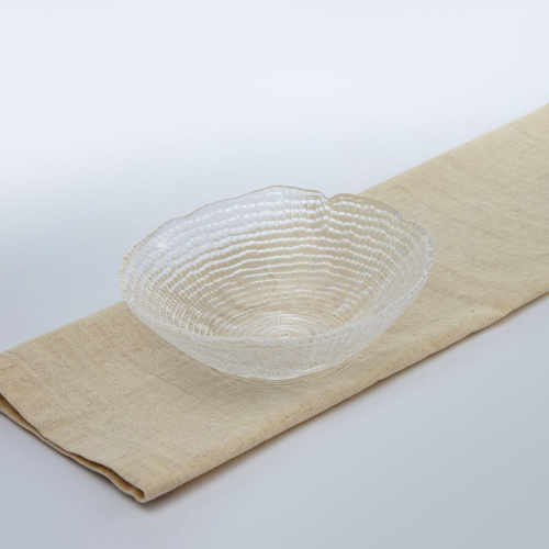 Блюдо Вива/Viva V