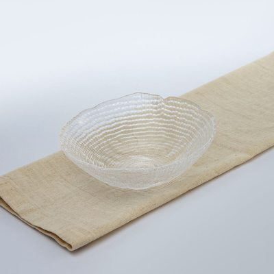 Блюдо Вива/Viva V