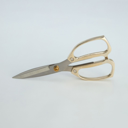 Ножницы кухонные Сильветро/Silvetro II