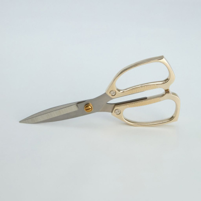 Ножницы кухонные Сильветро/Silvetro II