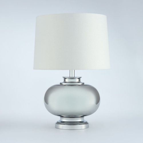 Лампа Ромола/Romola