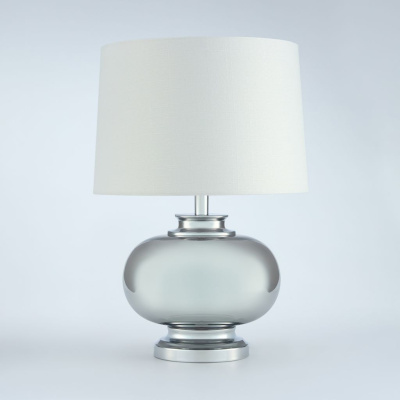 Лампа Ромола/Romola