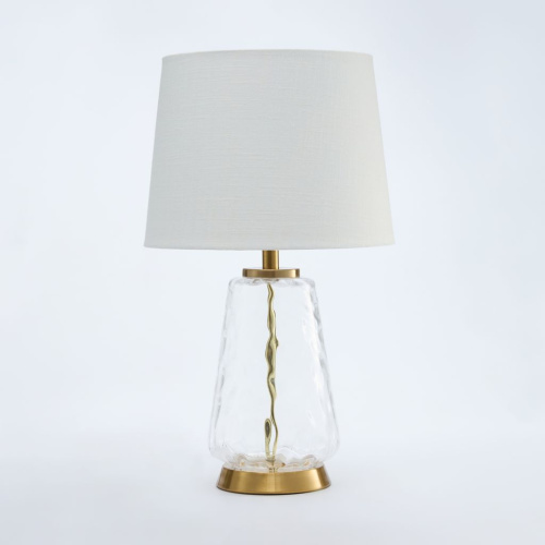 Лампа Эмилия/Emilia