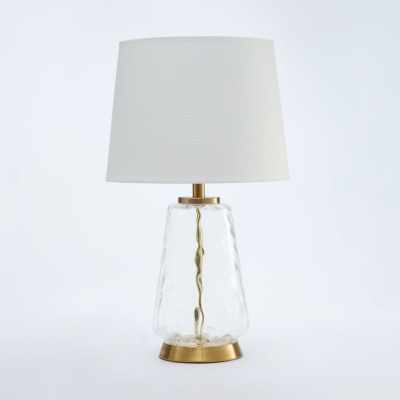 Лампа Эмилия/Emilia