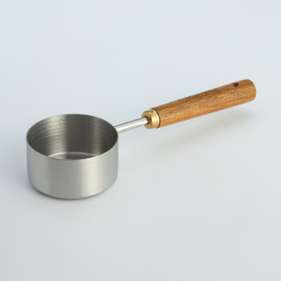 Ложка мерная Абро/Abro I