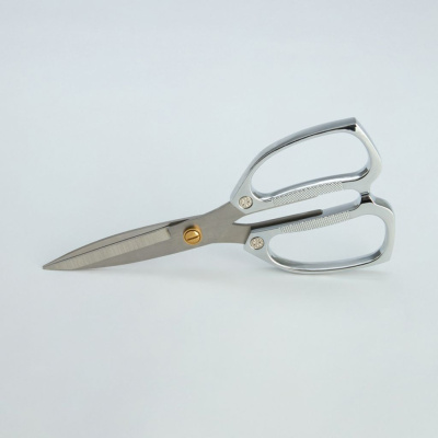 Ножницы кухонные Сильветро/Silvetro I