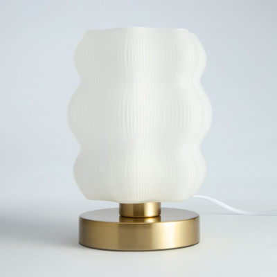 Лампа Луиза/Luisa