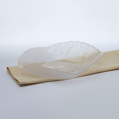 Блюдо Вива/Viva II