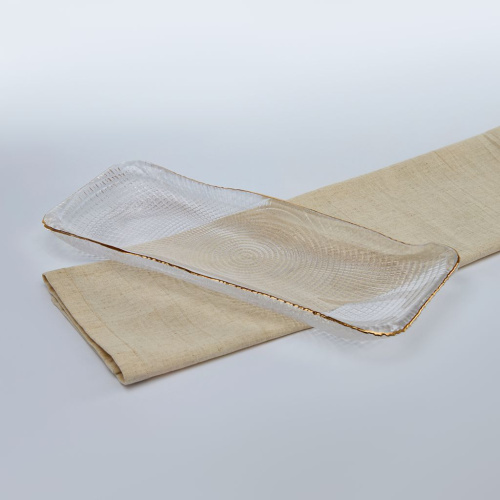 Блюдо Вива/Viva IV