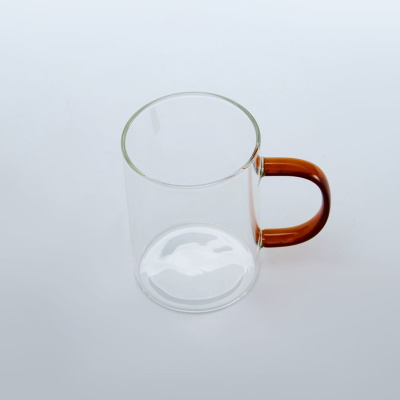 Кружка Сипо/Sipo II