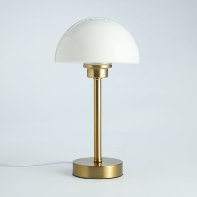 Лампа Козимо/Cosimo