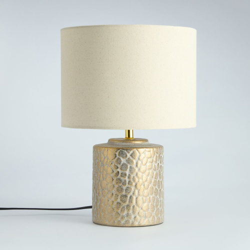 Лампа Контессина/Contessina