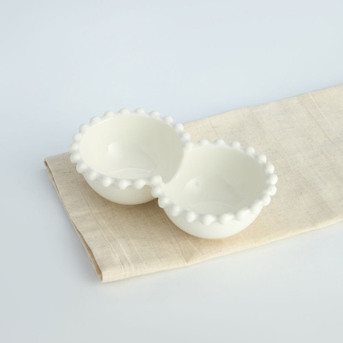 Менажница Абро/Abro