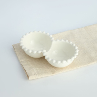 Менажница Абро/Abro