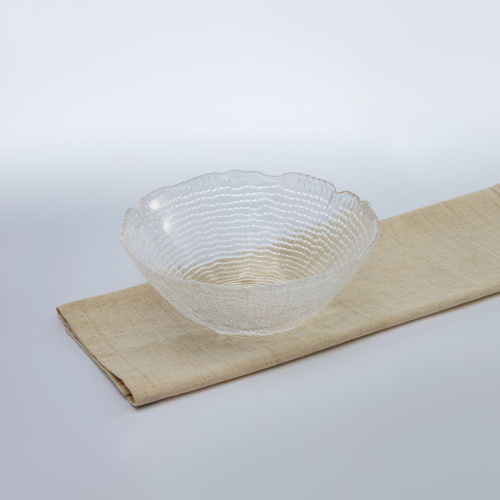 Блюдо Вива/Viva I