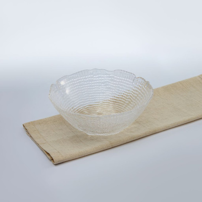 Блюдо Вива/Viva I