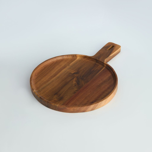 Доска разделочная Свет/Luce