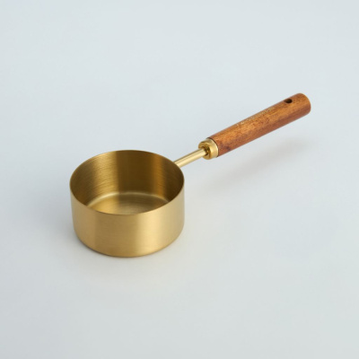 Ложка мерная Абро/Abro II