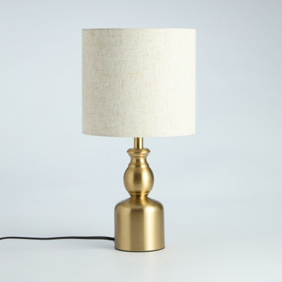 Лампа Беатрис/Beatrice