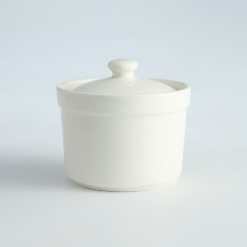 Емкость для хранения Абро/Abro I