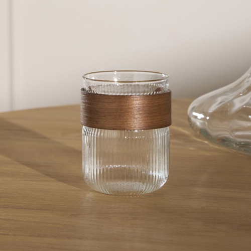 Стакан Арбо/Arbo I