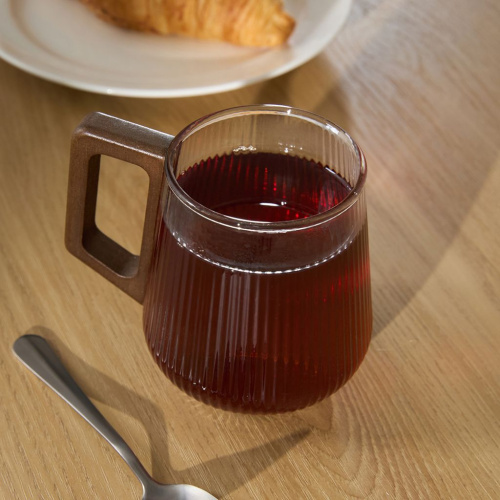 Кружка Сильветро/Silvetro I