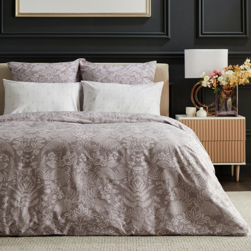 Постельное белье Bello