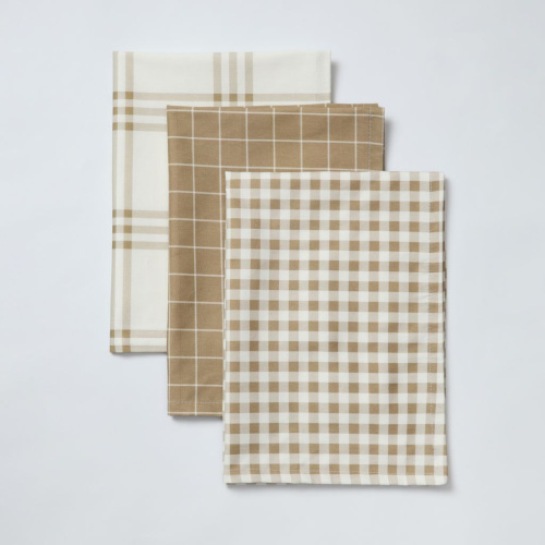 Комплект полотенец Хьюго/Hygo