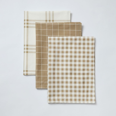 Комплект полотенец Хьюго/Hygo