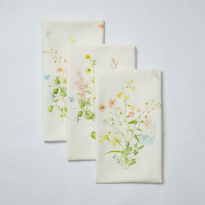 Комплект полотенец Эссельва/Esselva