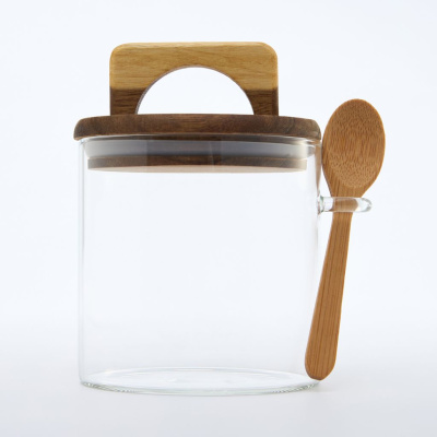 Емкость для хранения ЭКО/ECO III