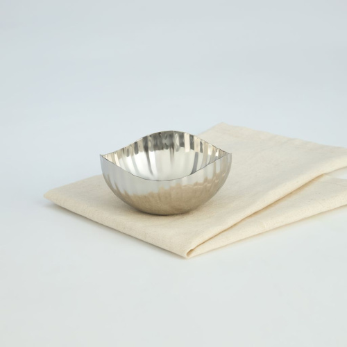 Миска Сильветро/Silvetro I