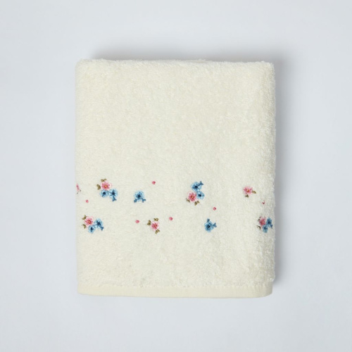 Полотенце махровое Счастье/Felicita III