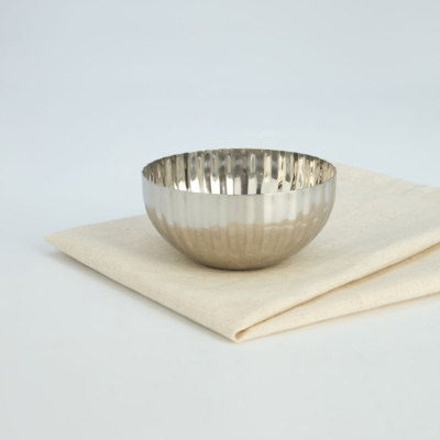 Миска Сильветро/Silvetro II