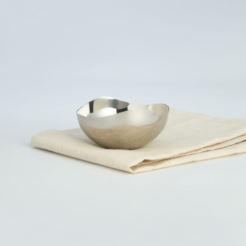 Миска Сильветро/Silvetro III