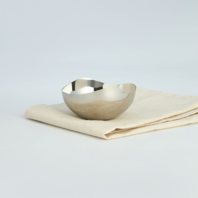 Миска Сильветро/Silvetro III