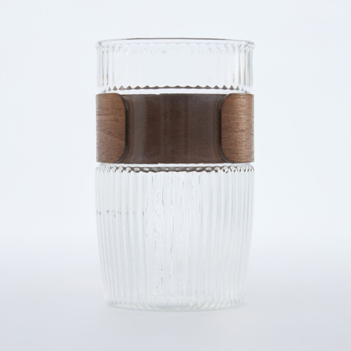 Стакан Арбо/Arbo II