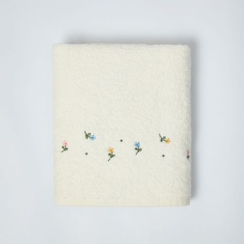 Полотенце махровое Счастье/Felicita I