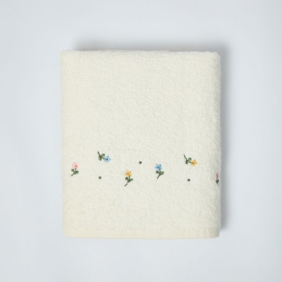 Полотенце махровое Счастье/Felicita I