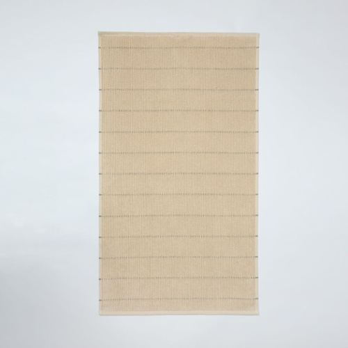 Полотенце махровое Другой/Diverso