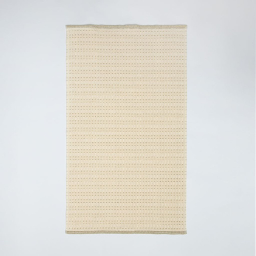 Полотенце махровое Высотка/Grattacielo