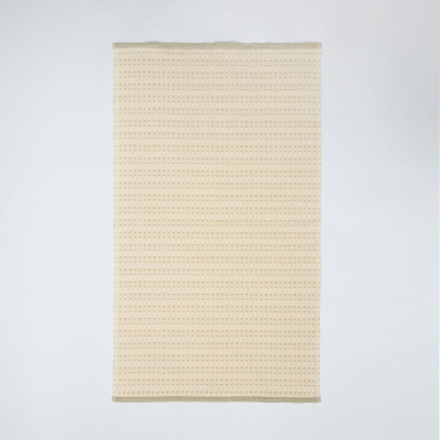 Полотенце махровое Высотка/Grattacielo